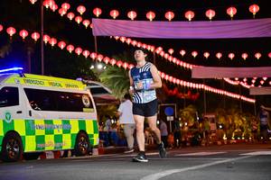 BIB: 
                            <button type="button" onclick="openModal(24450362)" class="btn btn-primary btn-sm float-right btn-popup" data-toggle="modal" data-target=".modal-high-quality">
                        <i class="fas fa-shopping-cart"></i> Add to Cart
                    </button>
                                            <button type="button" onclick="isThisMe(24450362, true)" class="btn btn-success btn-sm float-right btn-popup btn-isme hidden" data-toggle="tooltip" data-placement="bottom" title="นี่คือรูปของคุณใช่ไหม คลิกที่นี่เพื่อเอาเข้าอัลบั้ม">
                        <i class="fas fa-plus"></i> Add to album
                    </button>
                    <button type="button" onclick="isThisMe(24450362, false)" class="btn btn-warning btn-sm float-right btn-popup btn-isnotme hidden">
                        <i class="fas fa-ban"></i> Remove from album
                    </button>